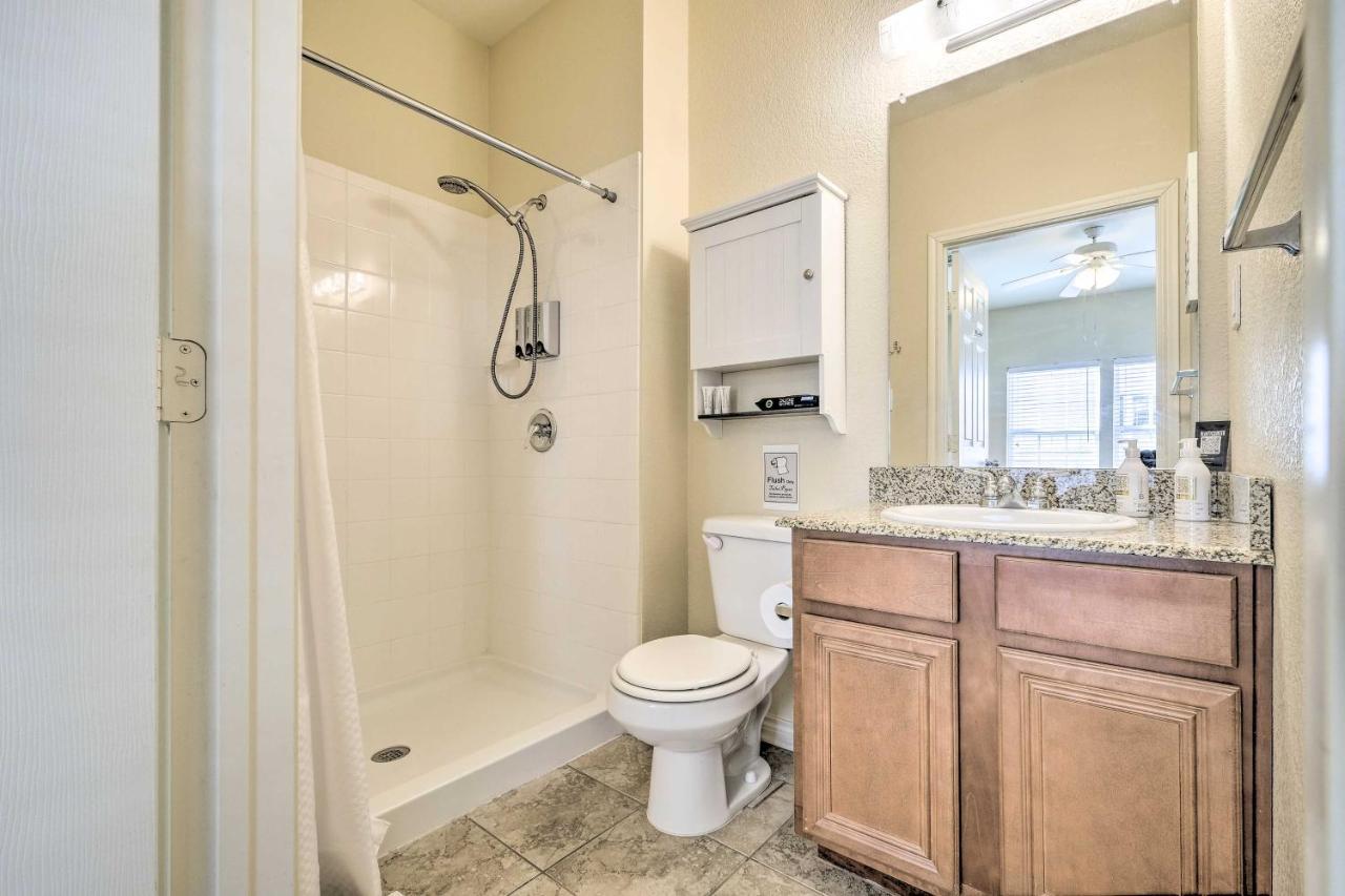 Spacious Afton Townhome, Walk To Lake And Restaurant Extérieur photo