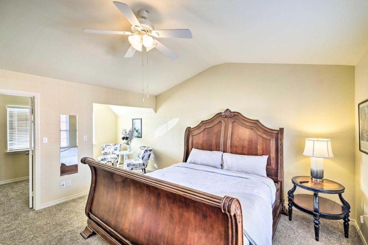 Spacious Afton Townhome, Walk To Lake And Restaurant Extérieur photo
