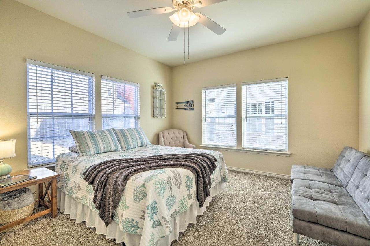 Spacious Afton Townhome, Walk To Lake And Restaurant Extérieur photo