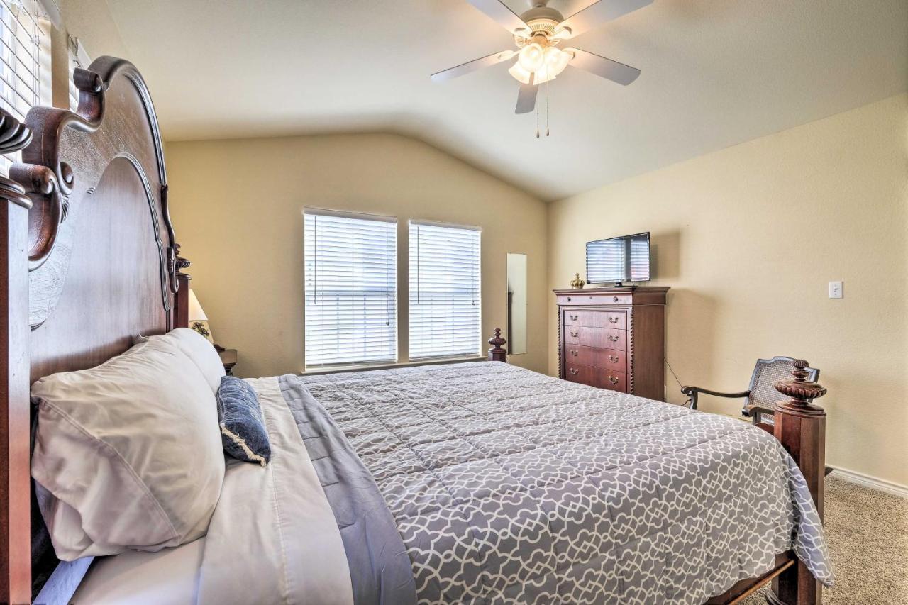 Spacious Afton Townhome, Walk To Lake And Restaurant Extérieur photo