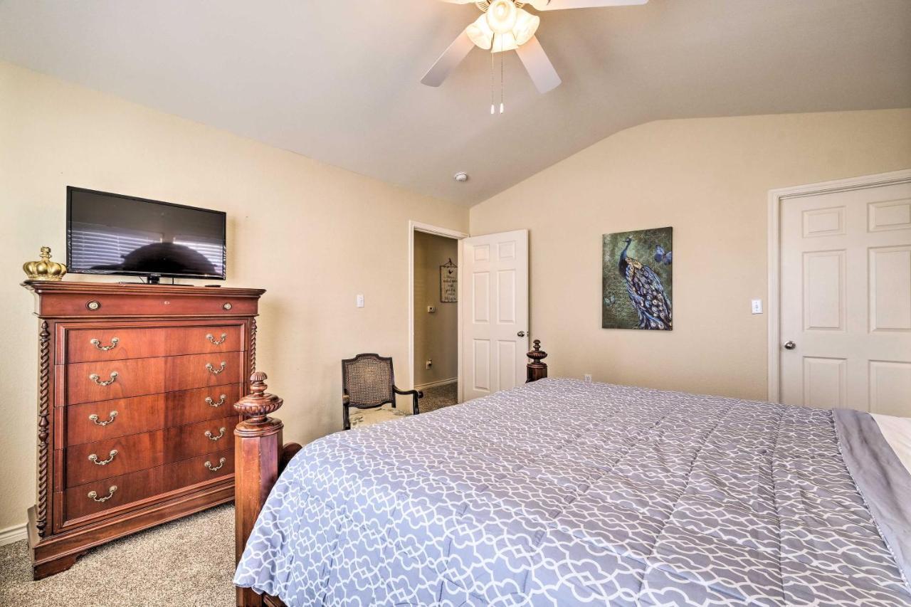 Spacious Afton Townhome, Walk To Lake And Restaurant Extérieur photo