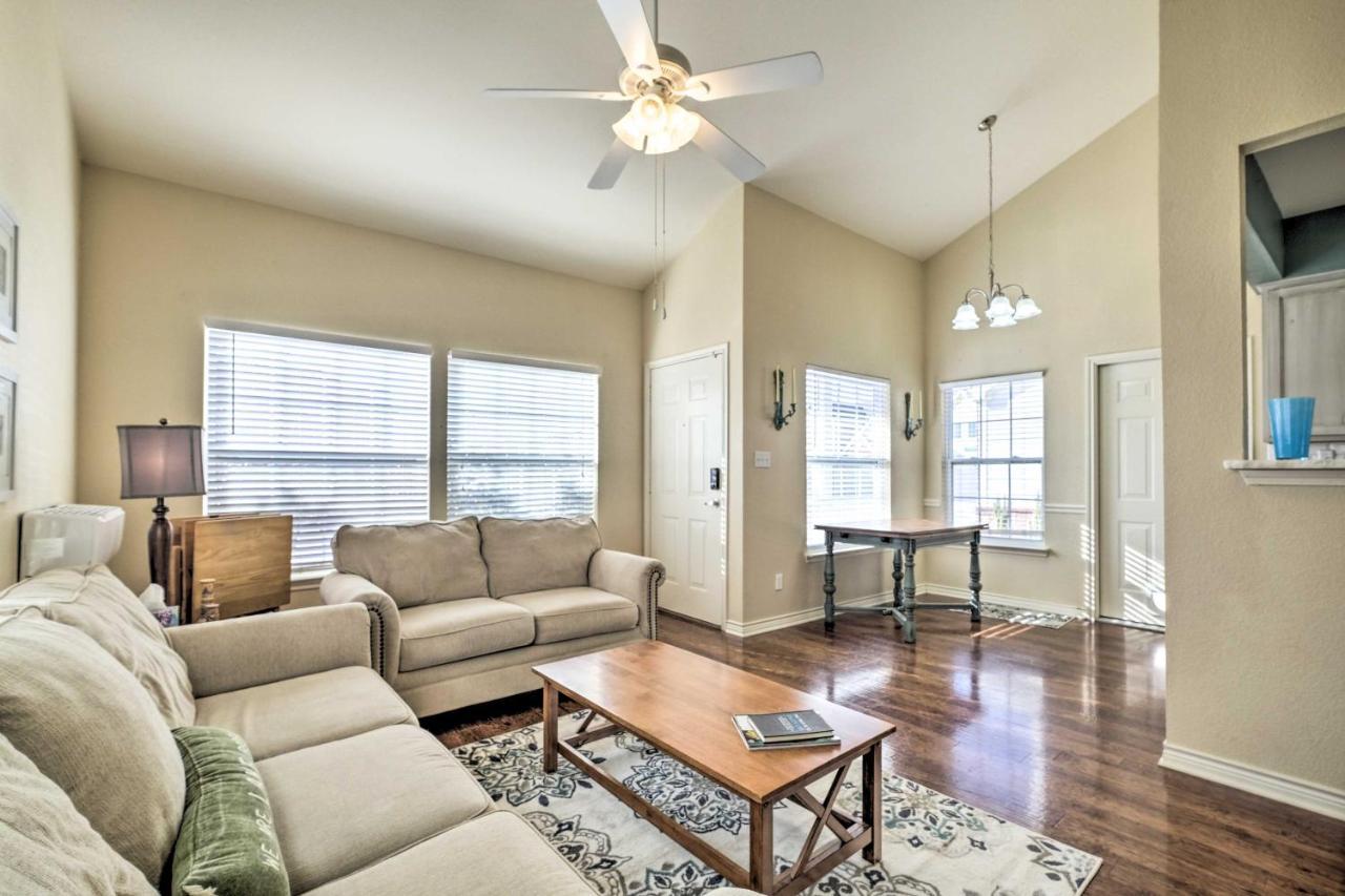 Spacious Afton Townhome, Walk To Lake And Restaurant Extérieur photo