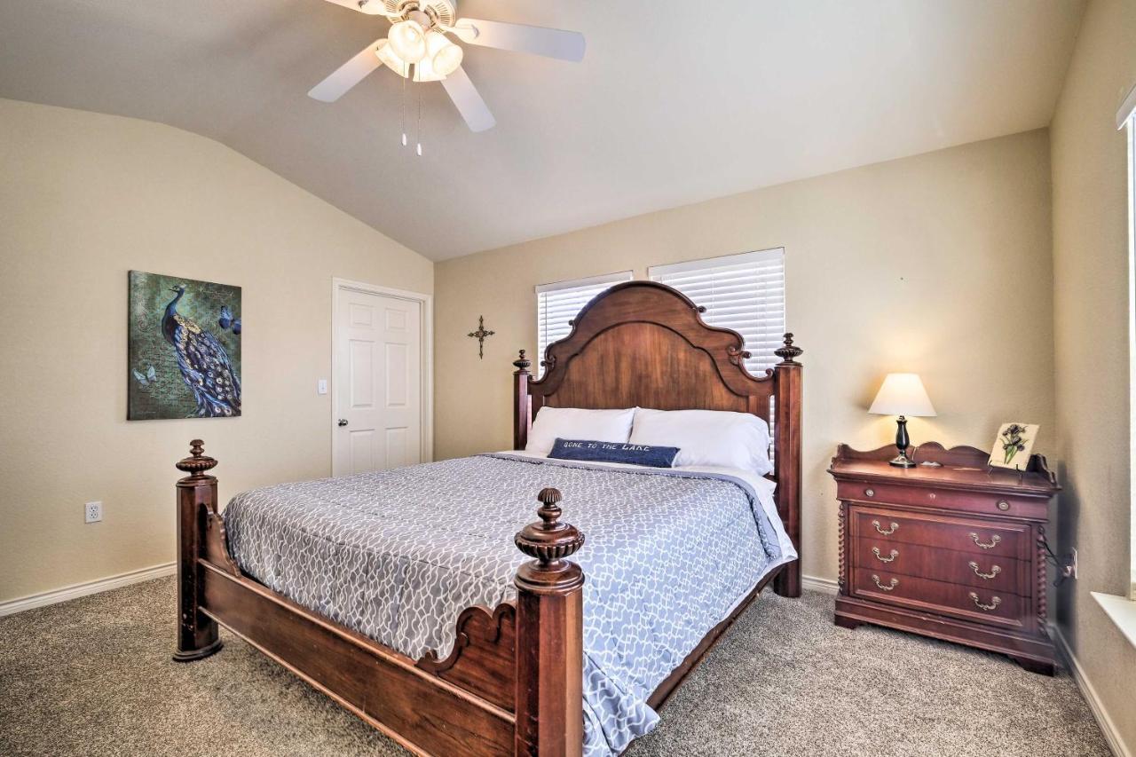Spacious Afton Townhome, Walk To Lake And Restaurant Extérieur photo